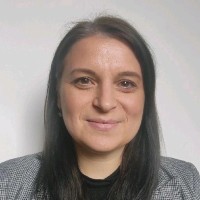 Olivera Prodanović
