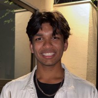 Eash Gupta