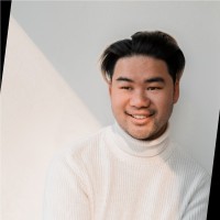 Zac Lo