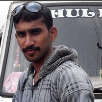 Renjit Ab