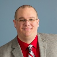 Kevin A. Saucier