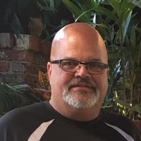 Joel Singleton