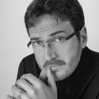 Andreas Strauch