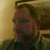 Jeff Scarbrough