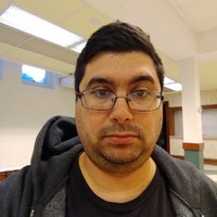 Matt Franchina
