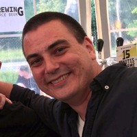 Filip Jonsson
