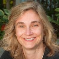 Gabriele Loebbert