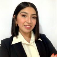 Arely Pérez