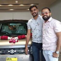 Maru Rahul Thakorbhai