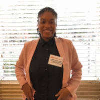 Vanessa Chery