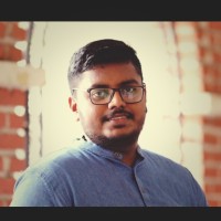 Mithul Manohar