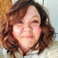 Tanya Ragsdale