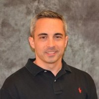 Ryan Bruni