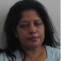 Sharmini Samarakoon