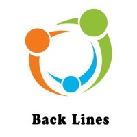 Backlines Backlines