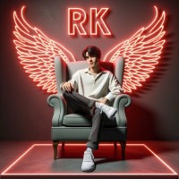 D Rk