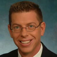 John Ryan