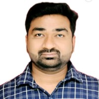 Yogesh Mhatre