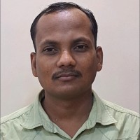 Brijesh vishwakarma