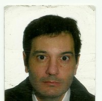 Joan Manuel Fabregat Vilanova