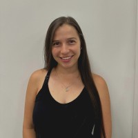 Angélica Ladino Sastoque