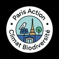 Paris Action Climat Biodiversité Ville De Paris