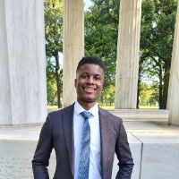 Rashaun Bennett