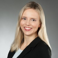 Carol Marmor-Drews