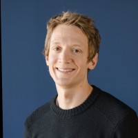 Vincent Sauer