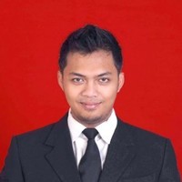 Ade Wirawan
