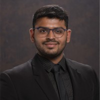 Yash Vardhan Agarwal
