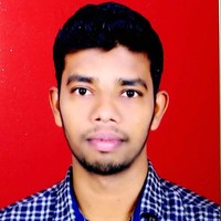 Aniket Padwal