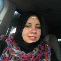 Samira Mousa