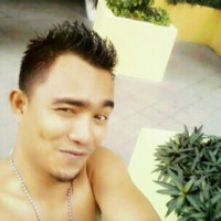 sam hoka