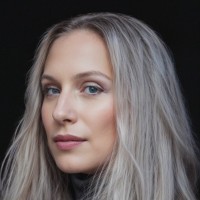 Michelle O'Carroll