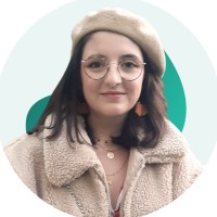Clémentine Combret