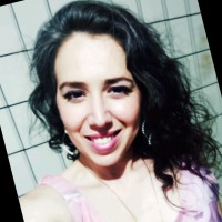 Janaina Daenecke Sulzbach