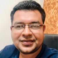 Ankit Munjal