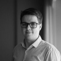 Valdir Rudnick Junior
