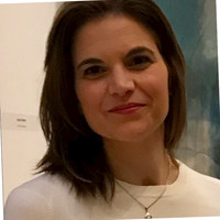 Ana Belen DAHER SARROUF