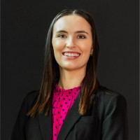 Laura Matekovic