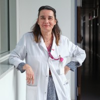 Magali Lacroix-Triki