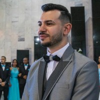 Lucas Honorato