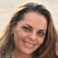 Michelle S.