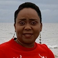 Toyosi Atoyebi (Rgn, Grad Dip Clin Research, Msc)