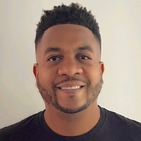 Temanté Leary J.D., M.B.A.