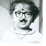 Boopathi Chokkalingam