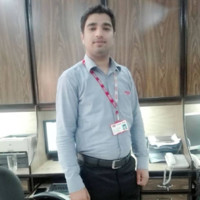 Asim Mughal