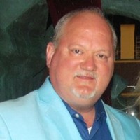 Cliff Boggs