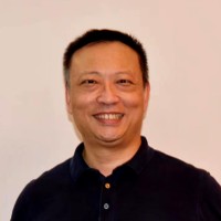 Jacky Hung